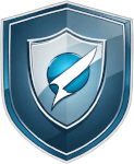 Remotely protect your server