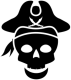 Hosting VDS Server