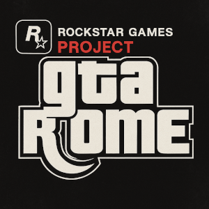 GTA 6 ROME Project