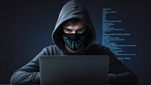 Evolution host the protection