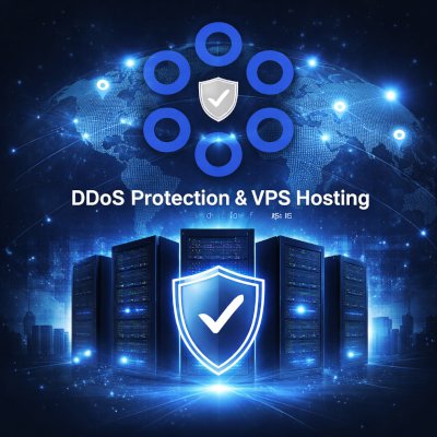 Evolution Host Homepage Hero