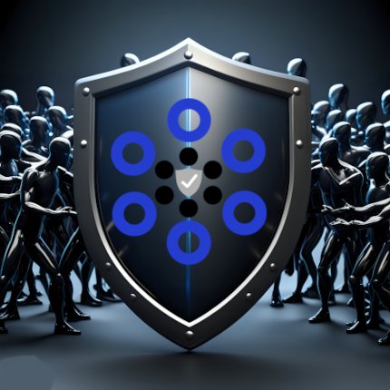 Remote DDoS Protection from EvoShield