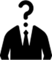 Proxy Blocker/Checker