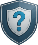 Remote DDoS Protection FAQ